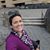 Charlene Burns's profile image