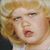 Martin Brumfield's profile image