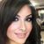 Rosa Enciso's profile image