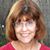 Suzanne Herzog Schaefer's profile image