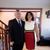 Margaret Siwicki's profile image