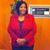 Frankie Miller's profile image