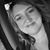Pam Ellinger Chilton's profile image