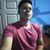 Kevin García's profile image