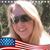 Alicia Stolp Ballard's profile image