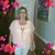 Brenda Walden's profile image
