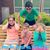 Amanda Hamilton-Lowis's profile image