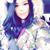 Julie Erdene's profile image
