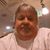 Billy Sams's profile image