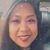 Michelle Campos's profile image