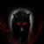 Dale Austin Bennett's profile image