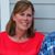 Patti Conover's profile image