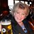 Lois Velander Hahn's profile image