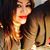 Brenda Ruiz's profile image