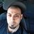 David Ybarra's profile image