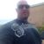 Bob Zumkley Jr.'s profile image