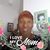 Marsha Ford's profile image