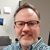 David Wade Burge's profile image