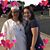 Margarite Boardman Sautter's profile image