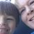 Brandy Kincaid's profile image