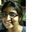 Anisha Agarwala's profile image