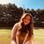 Bella Lakins's profile image