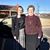 Linda Mosley's profile image