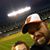 David Hamilton Jr.'s profile image