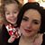 Stacy M Sudler's profile image