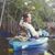 Adam Hallock's profile image