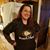 Debbie Martel-Baker's profile image
