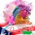 Seriena Lopez's profile image