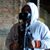 Mike Reilly's profile image