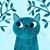 Canan Y. Ergun's profile image