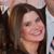 Kerri White's profile image