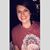 Karrie Seymour's profile image