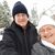 Mary Ann Swingle's profile image