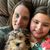 Jessica Garrett Zeller's profile image
