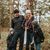 Donna Oakden Edick's profile image