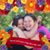 Diana Fortunato Puente's profile image
