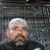 J Alonso Figueroa's profile image