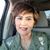 Irene Martinez's profile image