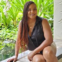 Nickey Dee's profile image