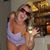 CheriAnn Lochner's profile image
