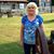 Norma Stidham's profile image