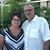 Kim Germond Barr's profile image