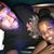 Aspen Quarles's profile image