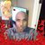 Elijah Bowman's profile image