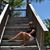 Nancy Munoz's profile image