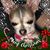 Dolores Nana's profile image
